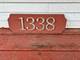 1338 Oak Park, Berwyn, IL 60402