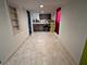 1338 Oak Park, Berwyn, IL 60402