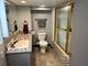 1338 Oak Park, Berwyn, IL 60402