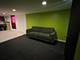 1338 Oak Park, Berwyn, IL 60402