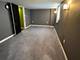 1338 Oak Park, Berwyn, IL 60402