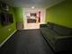 1338 Oak Park, Berwyn, IL 60402