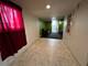 1338 Oak Park, Berwyn, IL 60402