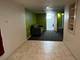 1338 Oak Park, Berwyn, IL 60402