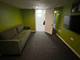1338 Oak Park, Berwyn, IL 60402