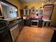 1338 Oak Park, Berwyn, IL 60402