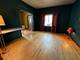 1338 Oak Park, Berwyn, IL 60402