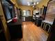 1338 Oak Park, Berwyn, IL 60402
