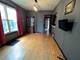 1338 Oak Park, Berwyn, IL 60402
