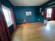 1338 Oak Park, Berwyn, IL 60402