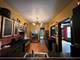 1338 Oak Park, Berwyn, IL 60402