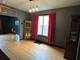 1338 Oak Park, Berwyn, IL 60402