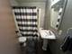 1338 Oak Park, Berwyn, IL 60402