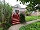 1338 Oak Park, Berwyn, IL 60402
