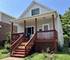 1338 Oak Park, Berwyn, IL 60402