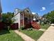 1338 Oak Park, Berwyn, IL 60402