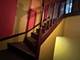 1338 Oak Park, Berwyn, IL 60402