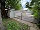 1338 Oak Park, Berwyn, IL 60402