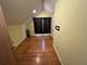 1338 Oak Park, Berwyn, IL 60402