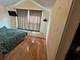 1338 Oak Park, Berwyn, IL 60402