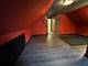 1338 Oak Park, Berwyn, IL 60402