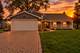 1146 Blackhawk, Schaumburg, IL 60193