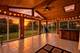 1146 Blackhawk, Schaumburg, IL 60193