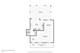 1146 Blackhawk, Schaumburg, IL 60193