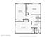 1146 Blackhawk, Schaumburg, IL 60193