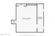 1146 Blackhawk, Schaumburg, IL 60193