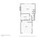 1146 Blackhawk, Schaumburg, IL 60193