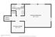 1146 Blackhawk, Schaumburg, IL 60193