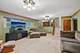 1146 Blackhawk, Schaumburg, IL 60193