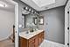 1146 Blackhawk, Schaumburg, IL 60193