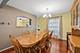 1146 Blackhawk, Schaumburg, IL 60193
