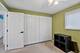 1146 Blackhawk, Schaumburg, IL 60193