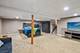 1146 Blackhawk, Schaumburg, IL 60193