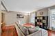1146 Blackhawk, Schaumburg, IL 60193