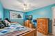 1146 Blackhawk, Schaumburg, IL 60193