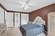 1146 Blackhawk, Schaumburg, IL 60193