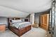 1146 Blackhawk, Schaumburg, IL 60193
