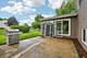 1146 Blackhawk, Schaumburg, IL 60193