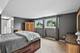 1146 Blackhawk, Schaumburg, IL 60193