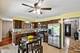 1146 Blackhawk, Schaumburg, IL 60193