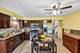 1146 Blackhawk, Schaumburg, IL 60193