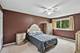 1146 Blackhawk, Schaumburg, IL 60193