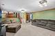 1146 Blackhawk, Schaumburg, IL 60193