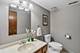 1146 Blackhawk, Schaumburg, IL 60193