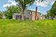 1146 Blackhawk, Schaumburg, IL 60193