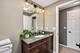 1146 Blackhawk, Schaumburg, IL 60193